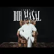 Berksan - Bir Masal Gibiydi (Prod. Mert Tunç) - Afro House