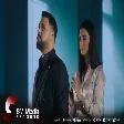 Perviz Tahir - Darixmadin Darixdigim