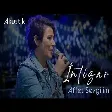 İntizar - Affet Sevgilim (Akustik)
