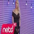 Gülhan Tekin - Çek Tetiği