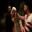 PERA - Kaderimin Oyunusun