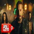 Enis Arıkan - Lafı Mı Olur