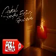 Serdar Ortaç & Cakal - Göçebe