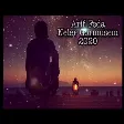 Arif Feda Neler Gormusem 2020 (Official Audio)