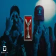BLESSD ❌ ANUEL AA CAPCANA COCOA