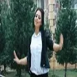 Ebru Nur - Yarim Ol (YUKLE)