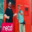 Hatice Kaya feat. Ersin Ertürk - İnanan Taşa Dönsün