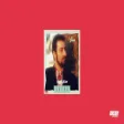 Sattar - Sedaye Zangooleha ستار - صدای زنگوله ها