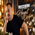 Recebim - Hayat Çiçeğim ''
