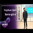 Ceyhun Qala - Sənə görə