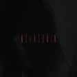 UZI x FT KINGS - MELATONİN