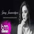 Günay İmamverdiyeva – Unuda bilməzsən məni 2021 (YUKLE)