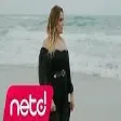 Esra Baş - Eylül