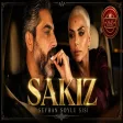 Seyhan Soylu (Sisi - Sakız