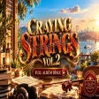 Crying Strings 2 - Full Albüm Mix