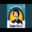 Ibrahim Tatlises - Sen Yoksun Diye
