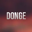 Mehin - Donge mp3 yukle