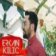 Arda Balkay - Kapalı Kapılar ( Erkan KILIÇ Remix )