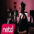 Metin Kendal feat. Dila Gödekli - Ay Işığı Kokar Yüreğin