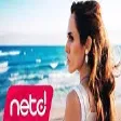Feride Karadeniz - Unutmak Kolay Değil