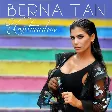 Berna Tan - Kına
