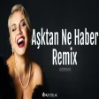 Sezen Aksu - Aşktan Ne Haber (Onur Colak Remix)