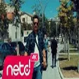 Sezai Seçen - Gadam