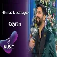Əhməd Mustafayev - Ceyran