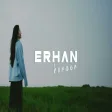 Ahmet Hatipoğlu - Susma (Erhan Boraer Remix