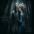 Shelby - Geliyorsun aklıma ( Taner Yalçın Remix ) Ragnar & Lagertha