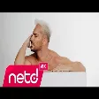 Tolgay - Hadi Hazmet (Afro Remix)