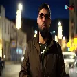 Şahin Feda - Meleyim