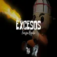 Fuerza Regida - EXCESOS