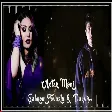 Sebnem Tovuzlu ft Dervis - Axtar Meni (Yeni 2020)