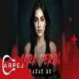 Mira Derin - Hayat Bu