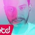 Metehan Çiçek - Son Müsadem