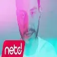 Metehan Çiçek - Son Müsadem