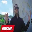 Klodian Rama - Kush se njohu Laberine (Official Audio)