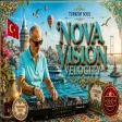 Turkish Soul - Nova Vision Velocity (Original Mix)
