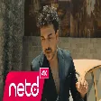 Yusuf Öz - Kimsem Yok