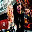 VOU TACAR NA PEKA DAS BB - MC Kauan PV (WebClipe)