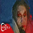 İbrahim Hakan Sezer - Karakış