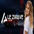 Elsen Pro - Le Zirave