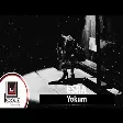 Esra - Yokum