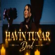 Havin Tunar - Derd