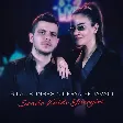 Bilal Sonses, Derya Bedavacı - Sende Kaldı Yüreğim