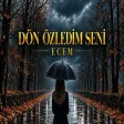 DÖN ÖZLEDİM SENİ Psychedelic Anatolian Rock - ECEM⁠