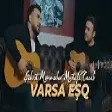 Şöhret Memmedov & Mustafa Ceceli - Varsa Eşq (YUKLE)
