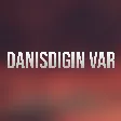 Canan - Danisdigin Var mp3 yukle