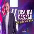 Ibrahim Kasami - Në gurbet jemi mërzit